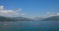 pogled